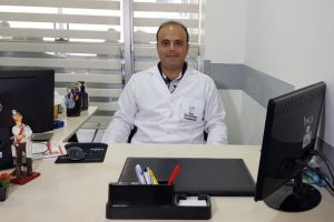 Bursalılar bu ağrıları hafife almayın (ÖZEL HABER)