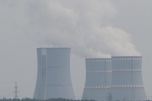Cumhurbaşkanlığı'ndan nükleer santral genelgesi