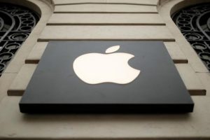 Apple 20 bin istihdam sağlayacak