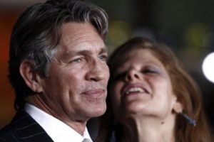 Hollywood yıldızı Rusya vatandaşlığına geçmek istiyor