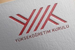 Üniversitelere Elektronik Kayıt işlemleri başladı