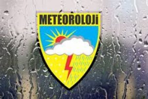 Meteoroloji'den İmamoğlu'na yanıt