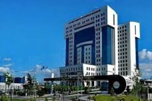 Tarım ve Orman Bakanlığı'ndan İmamoğlu'nun açıklamalarına yanıt