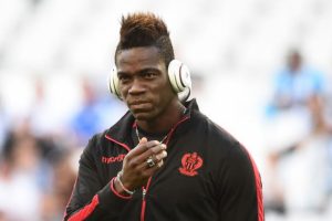 Balotelli'nin yeni takımı belli oldu