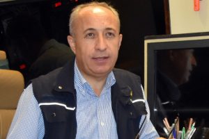 Bodrum ve Milas yangınlarında sabotaj şüphesi