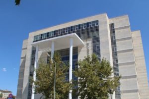 Cumhuriyet Başsavcılığı'nca 'sahte peygamber' açıklaması