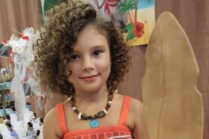 Erdek'te maganda kurşunu ile vurulan Selin hayatını kaybetti