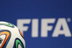 FIFA Puskas Ödülü adayları belli oldu