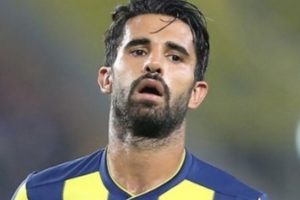 Alper Potuk'tan Fenerbahçe'ye indirim