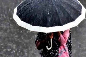 Meteoroloji'den Bursa ve çok sayıda kente kritik uyarı