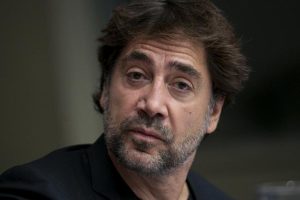 Oscar ödüllü oyuncudan Trump'a şok! Yaşananlara dikkatli bakın...