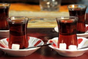 Haziranda yüzde 15 zamlanan çaya bir zam daha geldi!