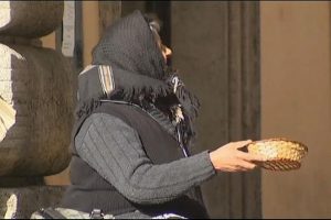 G7 zirvesi ana gündemi gelir eşitsizliği ve yoksulluk