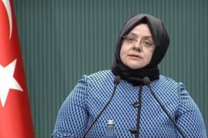 Bakan Selçuk'tan memurlara maaş zammıyla ilgili açıklama