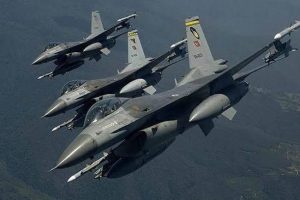 Şırnak'ta bir PKK'lı etkisiz hale getirildi