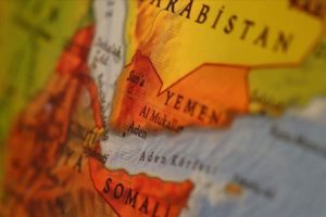 'Yemen'in güneyindeki ayaklanma sonlandırılacak'