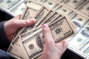 ABD başlarına ödül koydu! 5 milyon dolar verilecek