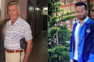 İstismar davasında yeni iddialar ortaya çıktı 'Baba bunu yaptın mı?'