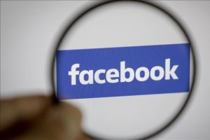 Facebook'a 'geçmişi sil' özelliği geliyor