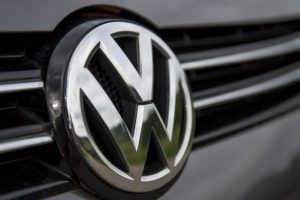 Bakan Pakdemirli'den Volkswagen fabrikasıyla ilgili önemli açıklama
