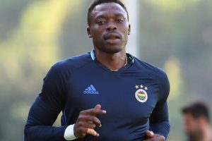 Bomba iddia! Real Madrid, Kameni'yi istiyor