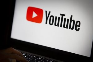 YouTube Çin yanlısı 210 kanalı kapattı
