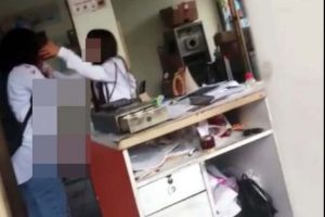 Emine Bulut'un kardeşi anlattı: Çocuk hiçbir zaman ona 'Baba' demedi