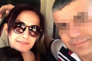 Özgecan'ın kuzenini kıyma makinesiyle parçalamış!