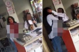 Emine Bulut cinayetiyle ilgili flaş gelişme