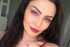 Ayşe'nin ölümünde 'Michael Jackson' detayı! 'Beyin ve sinir sistemini yavaşlatarak çalıştırıyor'