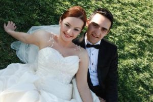 Avukat anne ve oğlundan sonra babadan da acı haber geldi