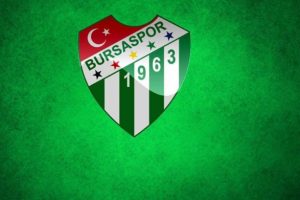 PFDK'dan Bursaspor'a ceza!