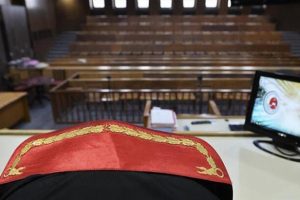 Bilmeden dolandıran da suçlu sayılabilir