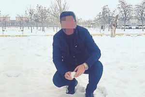Okul müdüründen öğretmenler odasında taciz iddiası