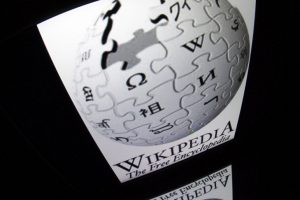 AYM, Wikipedia'ya erişim engelini görüşecek