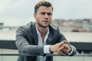 Ferhat ile Şirin dizisinde Tolga Sarıtaş'ın partneri kim oldu?