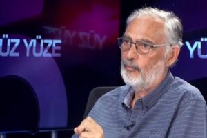 RTÜK'ten ''Pelikan'' cezası
