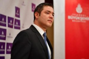 İBB Sözcüsü Murat Ongun'dan araç ihalesi açıklaması