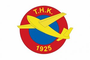 THK borçları yapılandırılıyor