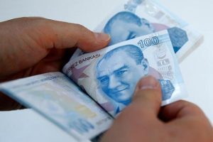 Sosyal medyada hacizli araba avcıları aranıyor