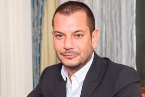 Ertuğrul Doğan: Transfer harcama bütçemiz 88.5 milyon lira