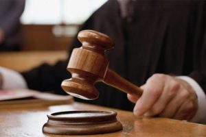FETÖ'nün 'Kırıkkale ablası'na 10 yıl hapis