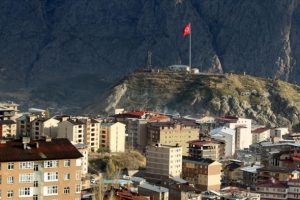 Kültür ve Sanat Politikaları Kurulu Hakkari'de toplanıyor