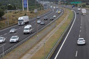 İstanbul yeni eğitim öğretim yılına hazır