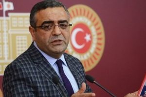 Kaftancıoğlu kararına CHP'den ilk tepki