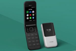 Nokia IFA 2019'da 3 yeni telefon tanıttı