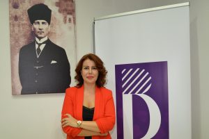 Bursalı estetikcilerden belediyelere çağrı