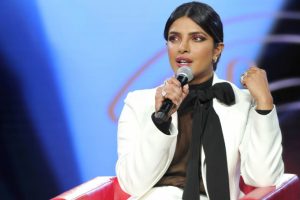 ''Bir ev satın almak ve bebek sahibi olmak yapılacaklar listemde yer alıyor''