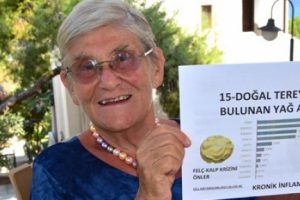 Canan Karatay: Şekerli ve gazlı içecekler çocukları hiperaktif yapıyor