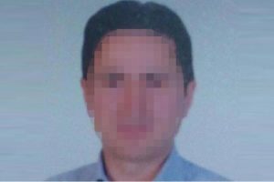Okulda skandal iddia... Açığa alındı!